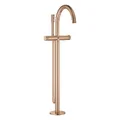 Vòi Sen Bồn Tắm Đặt Sàn Đức Grohe 25229DL0