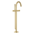 Vòi Sen Bồn Tắm Đặt Sàn Đức Grohe 25229GN0