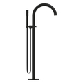 Vòi Sen Bồn Tắm Đặt Sàn Đức Grohe 25229KF0