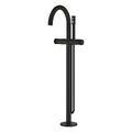 Vòi Sen Bồn Tắm Đặt Sàn Đức Grohe 25229KF0