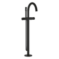 Vòi Sen Bồn Tắm Đặt Sàn Đức Grohe 25229KF0