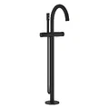 Vòi Sen Bồn Tắm Đặt Sàn Đức Grohe 25229KF0