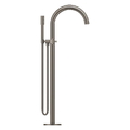 Vòi Sen Bồn Tắm Đặt Sàn Đức Grohe 25229MG0