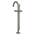 Vòi Sen Bồn Tắm Đặt Sàn Đức Grohe 25229MG0