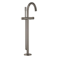 Vòi Sen Bồn Tắm Đặt Sàn Đức Grohe 25229MG0