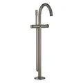 Vòi Sen Bồn Tắm Đặt Sàn Đức Grohe 25229MG0