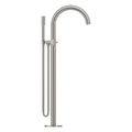Vòi Sen Bồn Tắm Đặt Sàn Đức Grohe 25229MS0