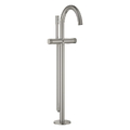 Vòi Sen Bồn Tắm Đặt Sàn Đức Grohe 25229MS0