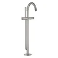Vòi Sen Bồn Tắm Đặt Sàn Đức Grohe 25229MS0
