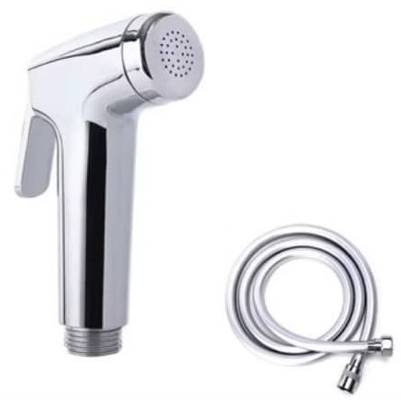 Vòi xịt Toilet Clara CFF-08