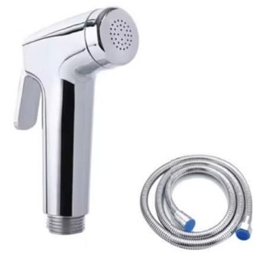 Vòi xịt Toilet Clara CFF-08I
