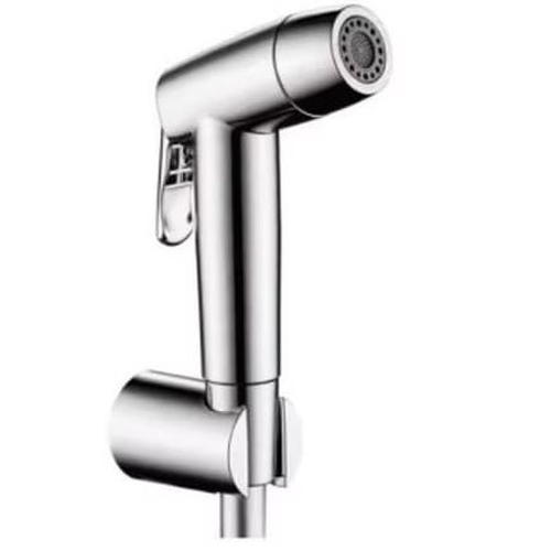 Vòi xịt Toilet Clara CFF-21
