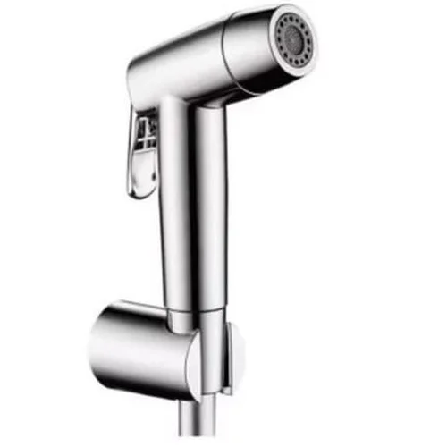 Vòi xịt Toilet Clara CFF-21