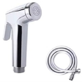 Vòi xịt Toilet Clara CFF-08