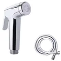 Vòi xịt Toilet Clara CFF-08