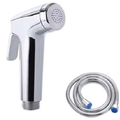 Vòi xịt Toilet Clara CFF-08I