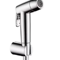 Vòi xịt Toilet Clara CFF-21