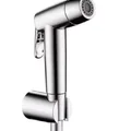Vòi xịt Toilet Clara CFF-21