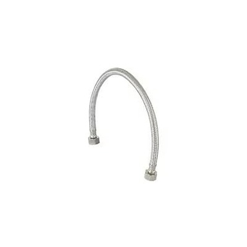 Dây cấp nước Clara CD-05 