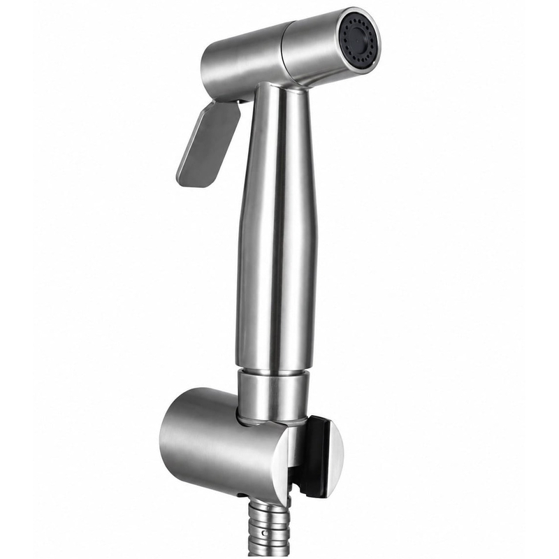 Vòi xịt Toilet Clara CFF-18