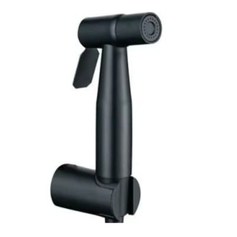 Vòi xịt Toilet Clara CFF-18BK