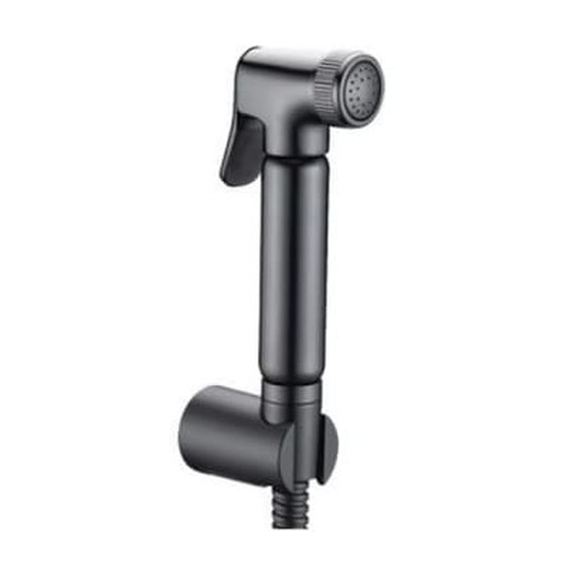 Vòi xịt Toilet Clara CFF-67BG
