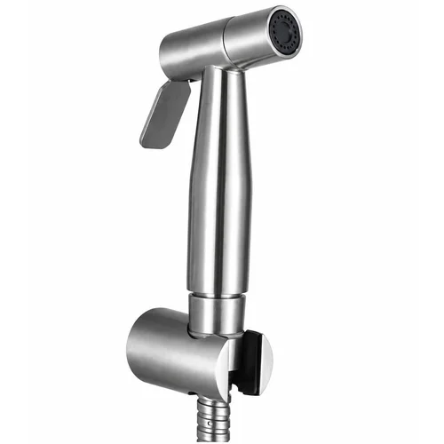 Vòi xịt Toilet Clara CFF-18