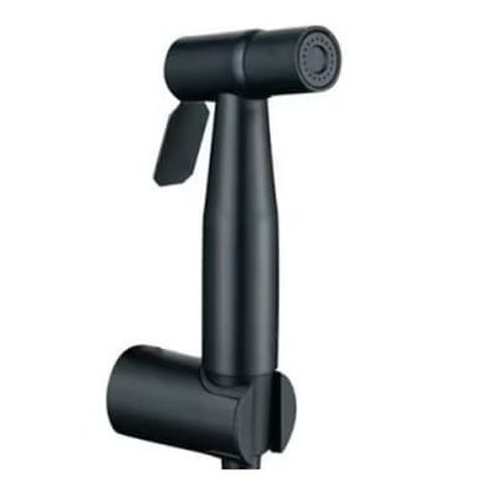 Vòi xịt Toilet Clara CFF-18BK