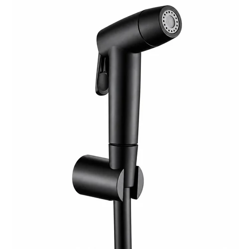 Vòi xịt Toilet Clara CFF-21BK