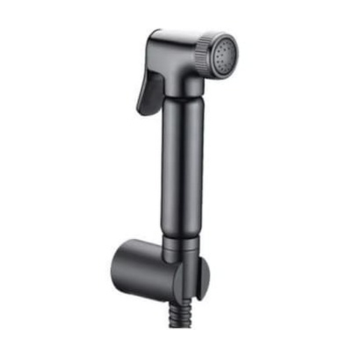 Vòi xịt Toilet Clara CFF-67BG