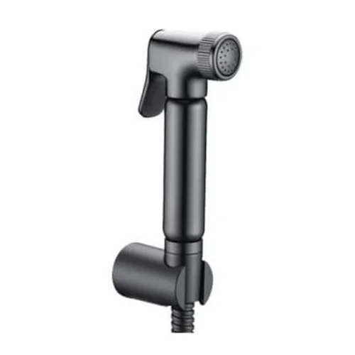 Vòi xịt Toilet Clara CFF-67BG