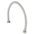 Dây cấp nước Clara CD-05 
