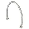 Dây cấp nước Clara CD-05 
