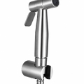 Vòi xịt Toilet Clara CFF-18