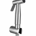 Vòi xịt Toilet Clara CFF-18