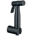 Vòi xịt Toilet Clara CFF-18BK