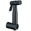 Vòi xịt Toilet Clara CFF-18BK