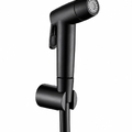 Vòi xịt Toilet Clara CFF-21BK