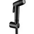 Vòi xịt Toilet Clara CFF-21BK