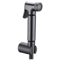 Vòi xịt Toilet Clara CFF-67BG