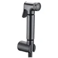 Vòi xịt Toilet Clara CFF-67BG