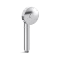 Sen tắm cầm tay màu chrome Kallista P24175-00-CP