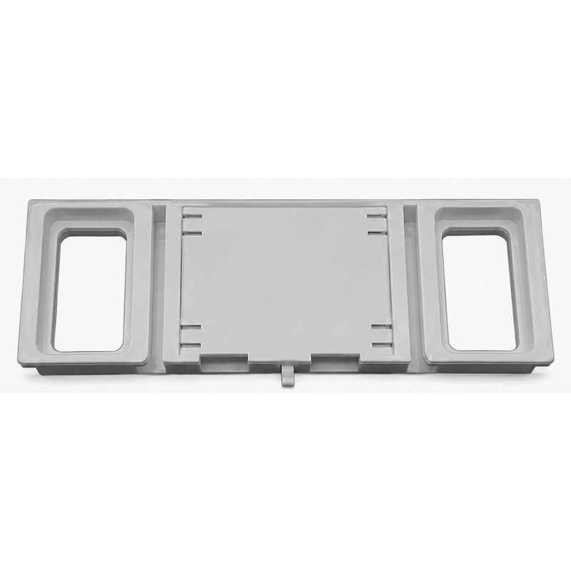 Tấm cố định bệ ngồi INAX A-S32VN-4