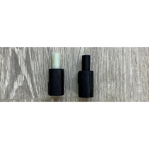 Chốt đóng êm INAX A-S32VN-3