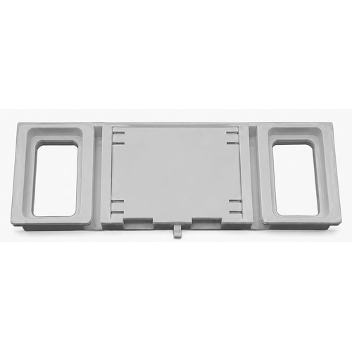Tấm cố định bệ ngồi INAX A-S32VN-4