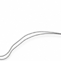 Nhận tín hiệu điều khiển INAX A-CWKA22AVN-16