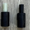 Chốt đóng êm INAX A-S32VN-3