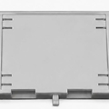 Tấm cố định bệ ngồi INAX A-S32VN-4