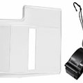 Bộ khử mui INAX A-CWKA22AVN-14