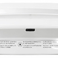 Bảng điểu khiển bên hông INAX A-CWKA22AVN-15